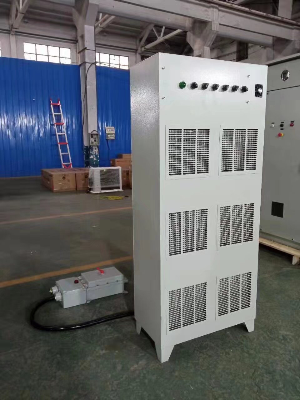 �S���x����m�ĳ���C(j��)��̖(h��o)��Ҫ���]���ׂ�(g��)����