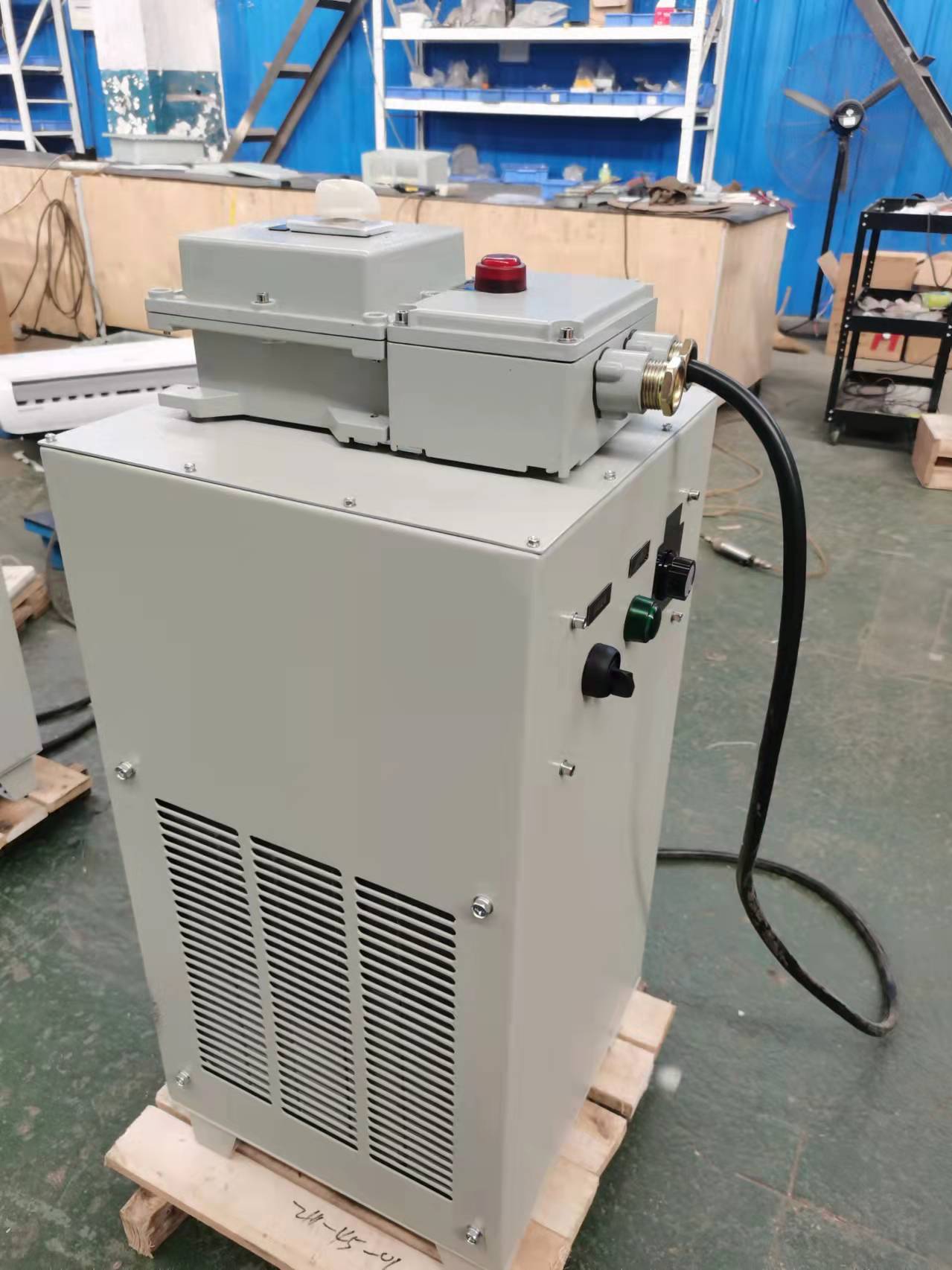 �S������x����m�ķ���ů�L(f��ng)�C(j��)��