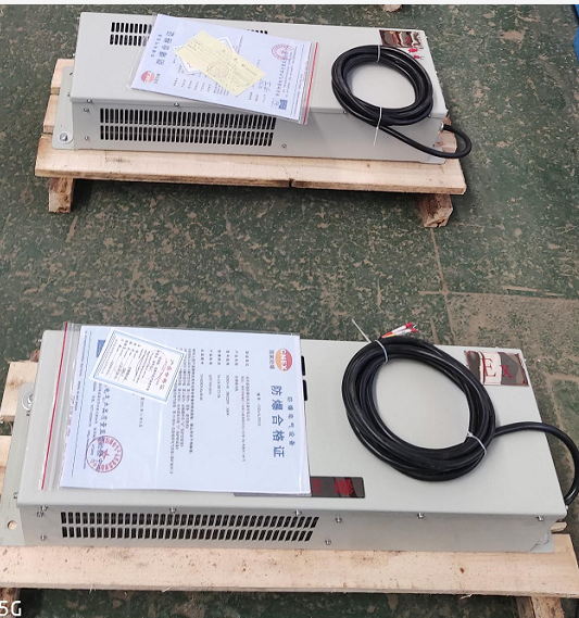 �S���ڒ�ʽ����ʽ�ă�(y��u)ȱ�c(di��n)��ʲô��