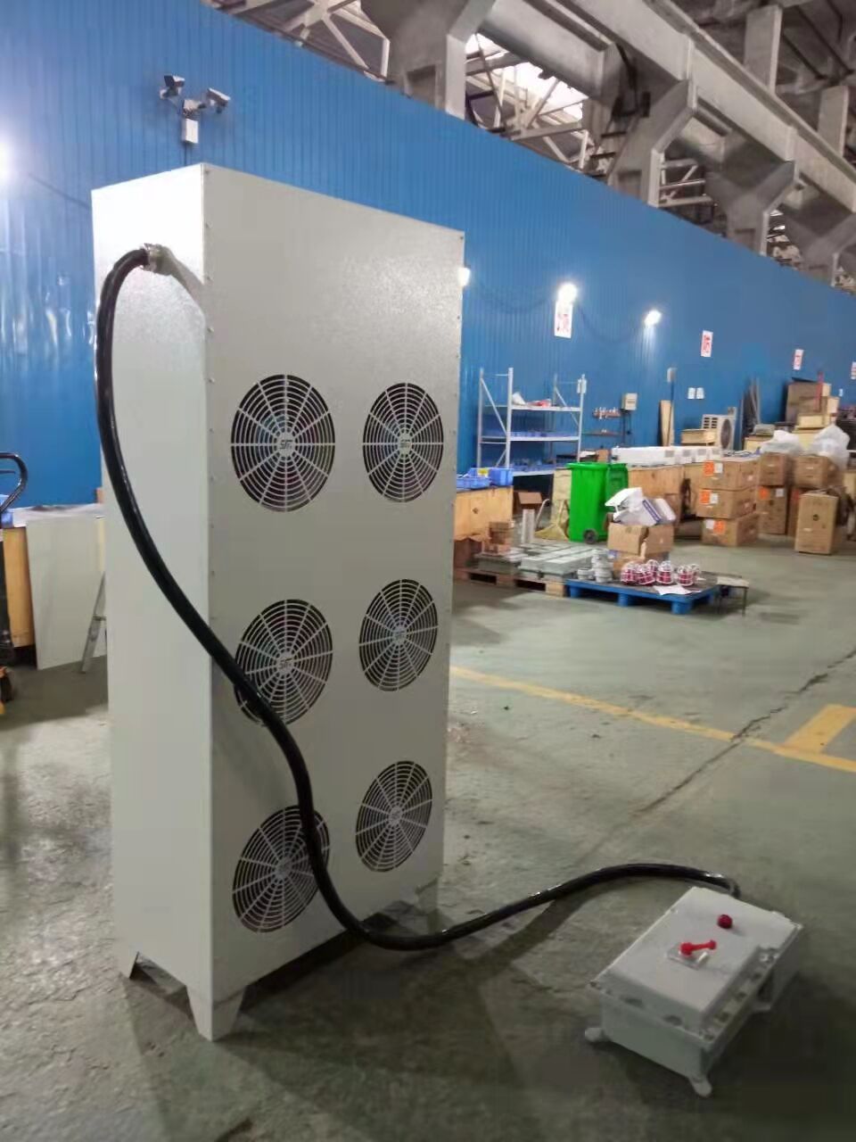 �S����ʽ����ů�L(f��ng)�C(j��)�ľS�o(h��)�l�������