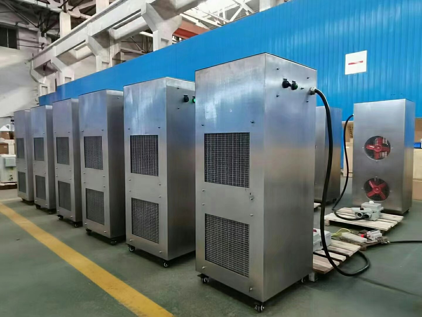 �S����������ů�L�C���_����ů��ȫ�����a(ch��n)�h(hu��n)��