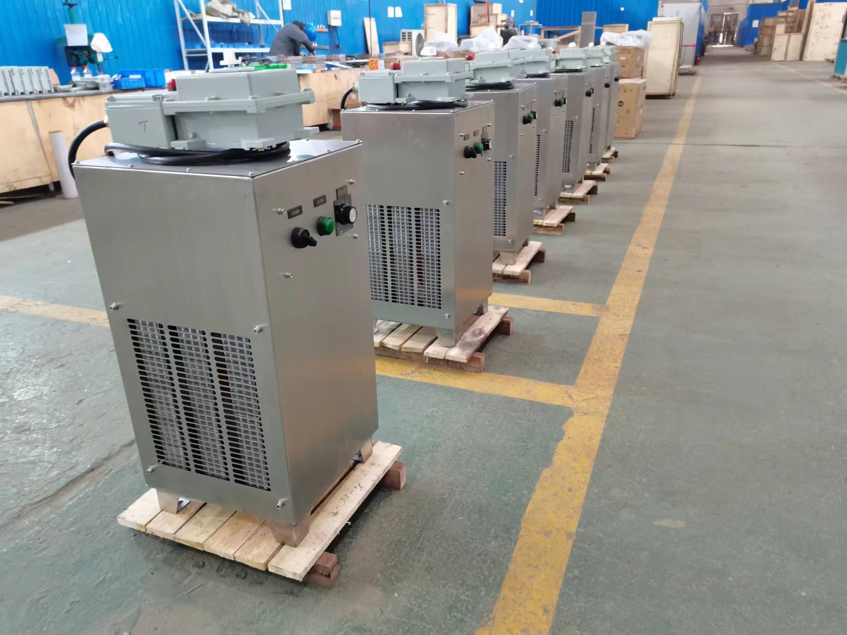 �S������ů�L�C�ļӟ���϶�����Щ��