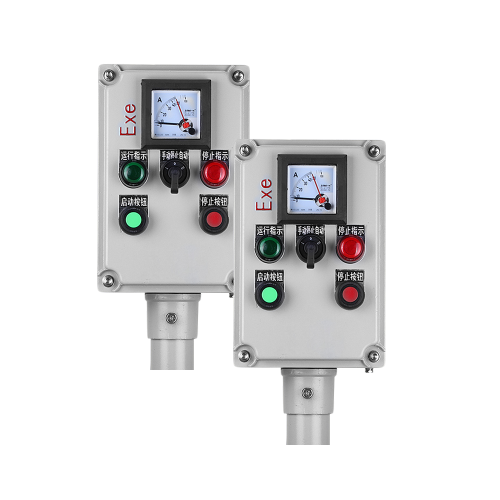 �S�������������Ĺ���ԭ��