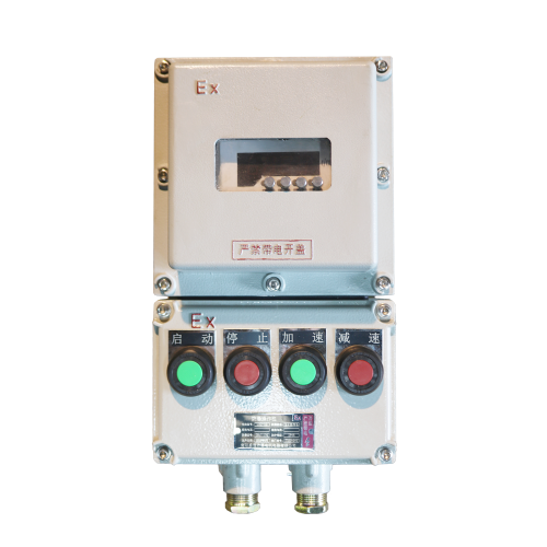 �S�������������ϵİ��o��΅^(q��)��