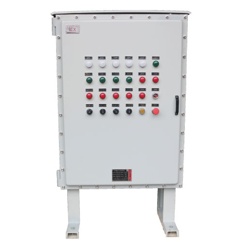 �S�������Ӿ���Ҫ�c