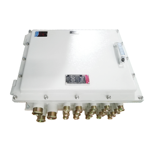 �S������������������䡢�����Ӿ����Л]ʲô��ͬ��