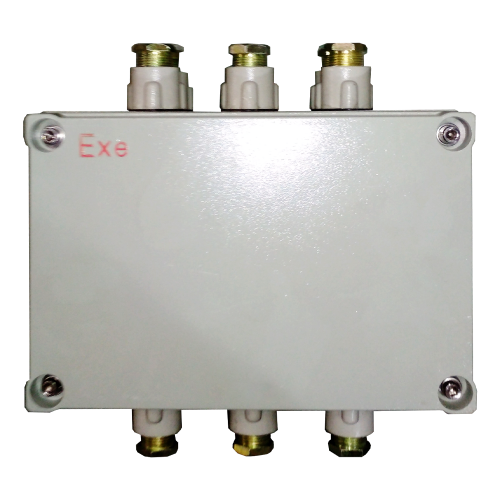 �S����ͬ�h(hu��n)���µķ����Ӿ����к΅^(q��)�e��