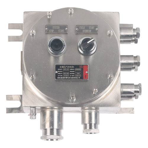 �S���������o����ʲô���c(di��n)��