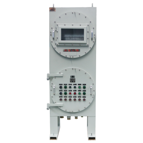 �S�������ͺ������(l��i)����ʲô�^(q��)�e��