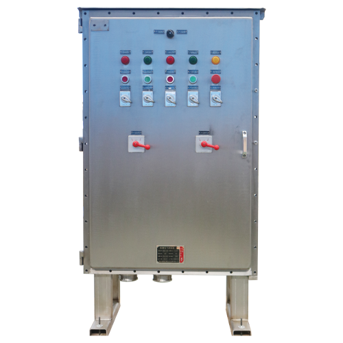 �S����������|(zh��)��ȫ�͵Ĺ���ԭ����ʲô��