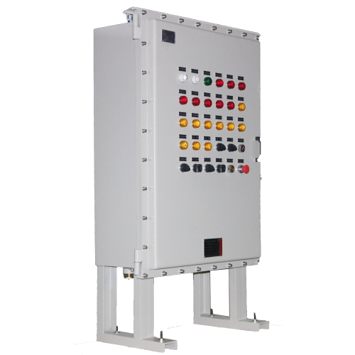 �S�������Ϳ�����ļ��g(sh��)Ҫ�c(di��n)����Щ��