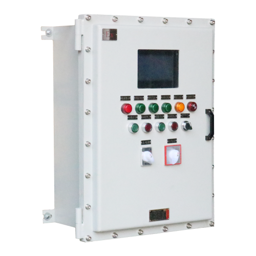 �S�������Ϳ�����ľS�o(h��)�����Ƕ�ã�