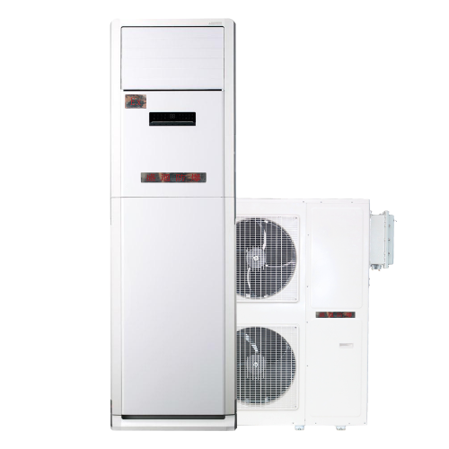 �S��������ʽ���{(di��o)�C(j��)�a(ch��n)Ʒ����