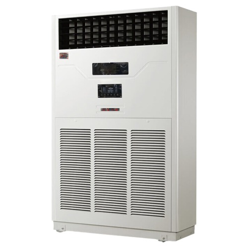 �S���������{(di��o)ԭ����ʲô?