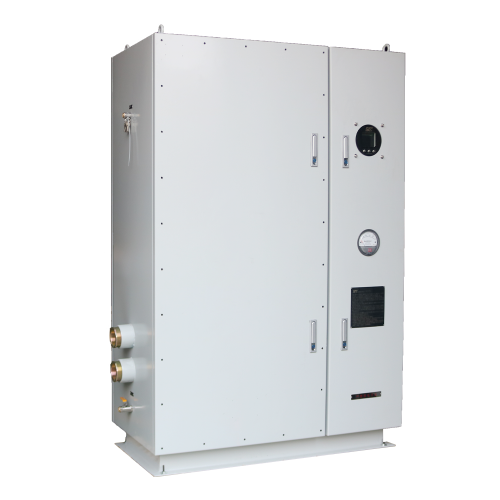 �S����������늚���ƹ�