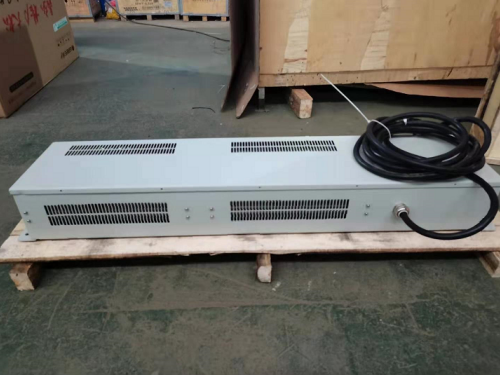 �S������ů�L(f��ng)�C(j��)��������L(f��ng)��������