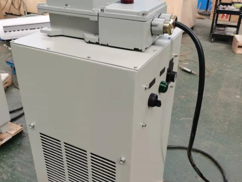 �S������ů�L�C��Ιz���^�ᱣ�o�b����