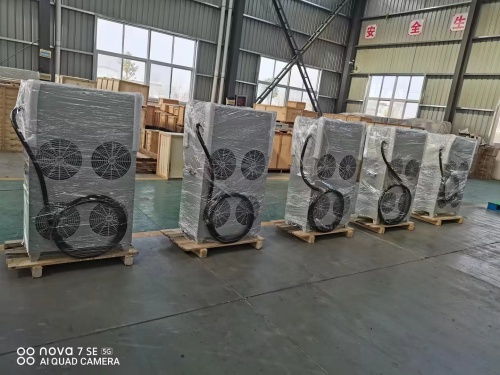 �S������ů�L�C�L��늙C�p������ô���Q��