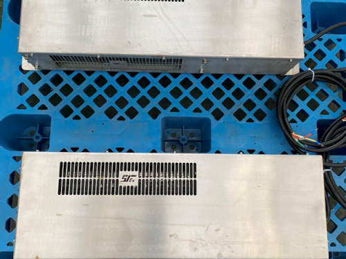 �S��ʹ�÷������I(y��)ů�L�C��Ҫע��ʲô��