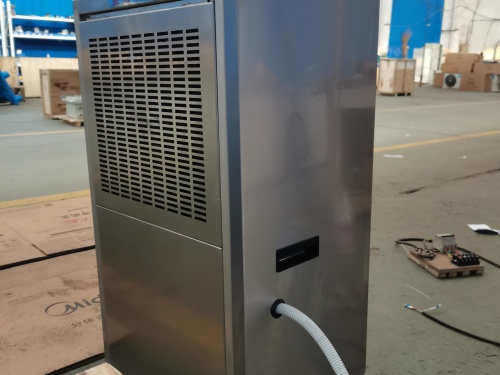 �S����������C��ʹ�íh(hu��n)��