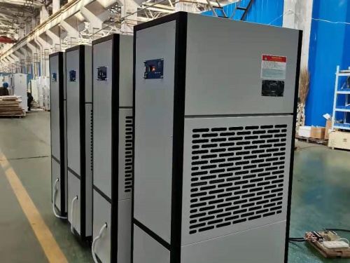 �S����������C������Ӗ������Щ������