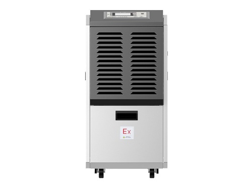 �S������x����m�ķ�������C?