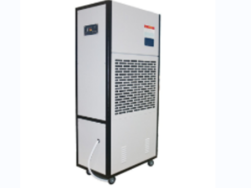 �S���������{�ͷ�������C�ڳ���������ʲô�^(q��)�e