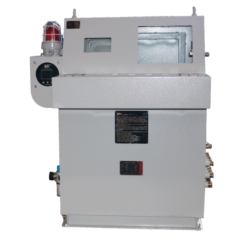 �S����������������ü���(y��u)�c