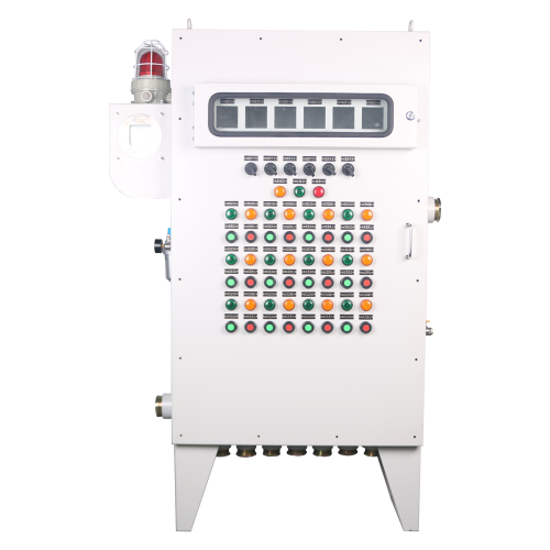 �S���������P䓵��������x���Լ���(y��u)�c