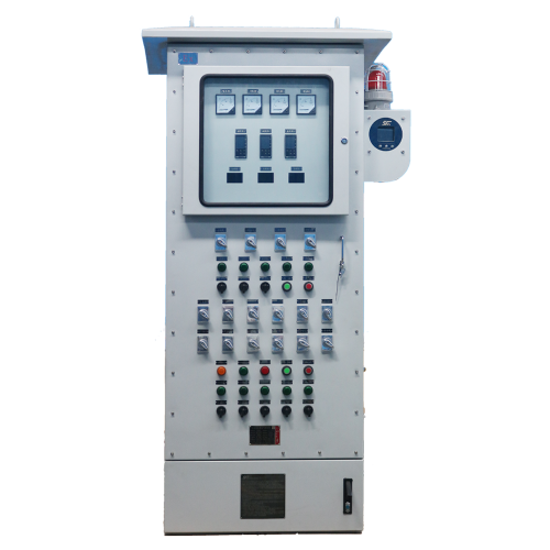 �S�������������Ùz��һ��늚�^����