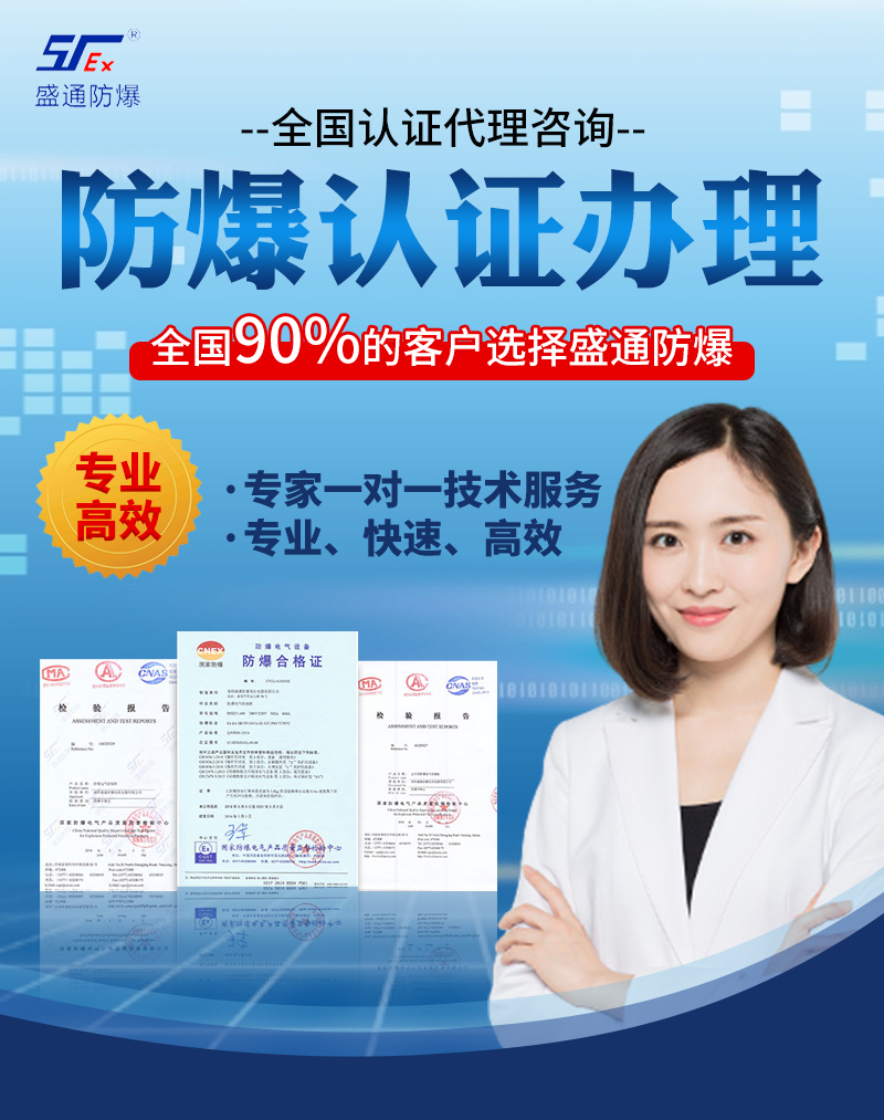 �S�������J(r��n)�C����Ҫ��