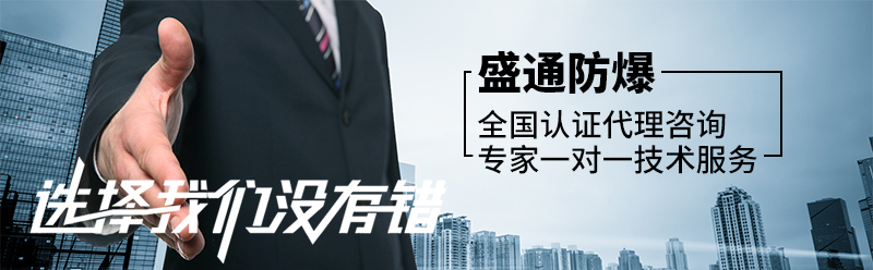 �S����Ҫ�ķ����J(r��n)�C�C(j��)��(g��u)�͘�(bi��o)��(zh��n)