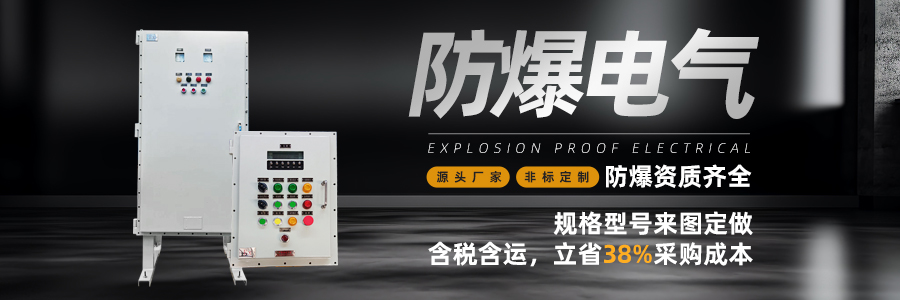 �S�������J(r��n)�C���� ���E