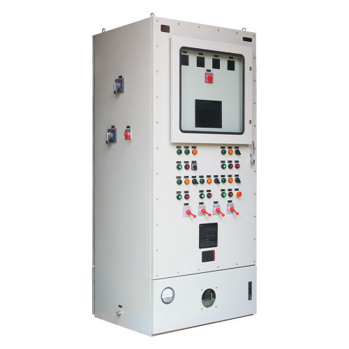 �S����������ͨ�L(f��ng)��Ĺ���ԭ��