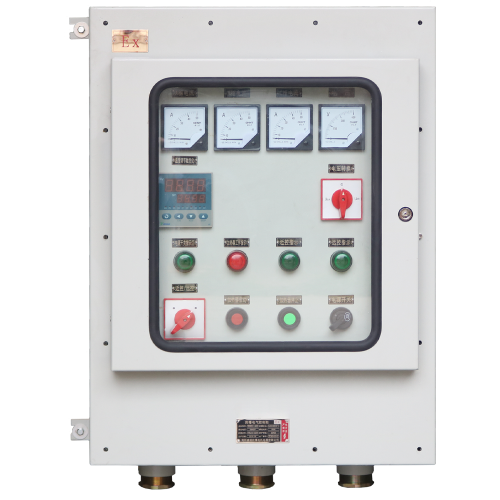 �S����������o늇��ܵĹ�ˇ������