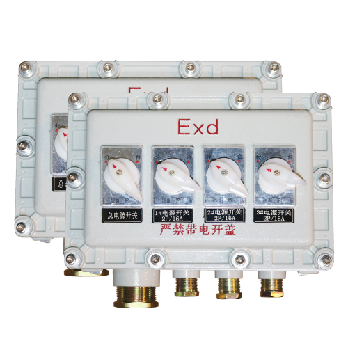 �S����֪�������Ӿ����