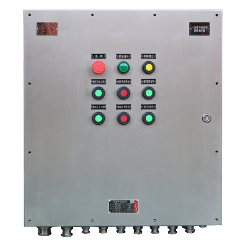 �S�������Ӿ���ͷ����������ʲô��ͬ