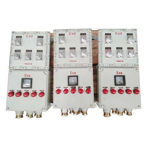 �S����Щ�ИI(y��)���ʹ�÷����Ӿ��䣿