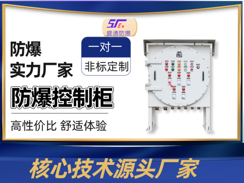 �S��������������Է֞�ׂ����