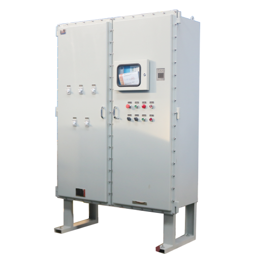 �S�������������⚤��Ҫ��ʲô�����Ƴ�