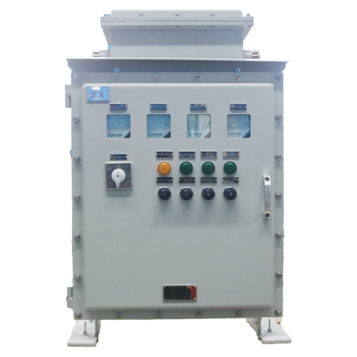 �S���������������ȼ��c���o(h��)�ȼ�