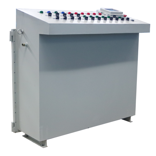 �S��������������늾�·���O(sh��)����ʲô��Ҫע��Ć��}