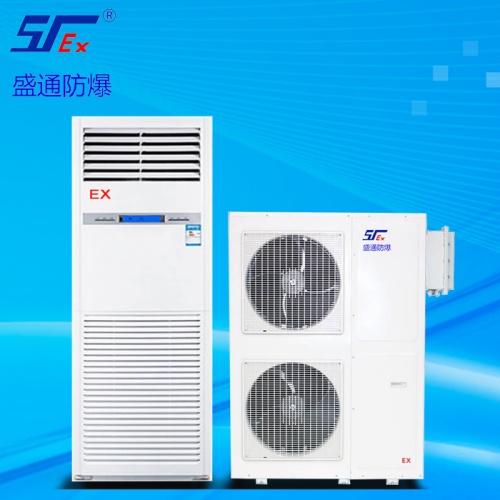 �S���������{(di��o)�Ĺ���ԭ���c���c