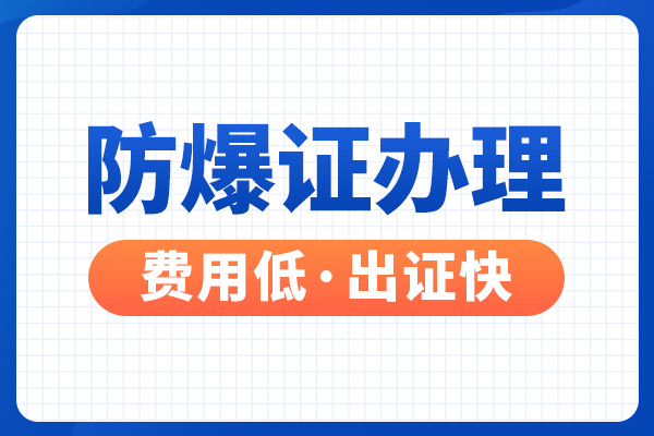 �S�������J(r��n)�C����Ҫ�Լ����̽���