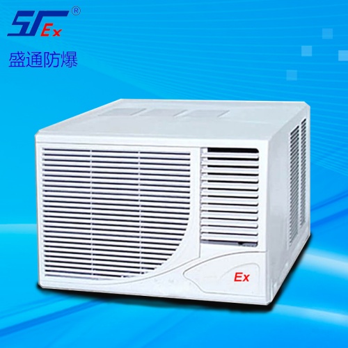 �S���������{(di��o)���x���c���bע�����(xi��ng)