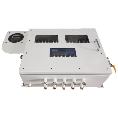 �S���������Ĳ����x���c����̎��