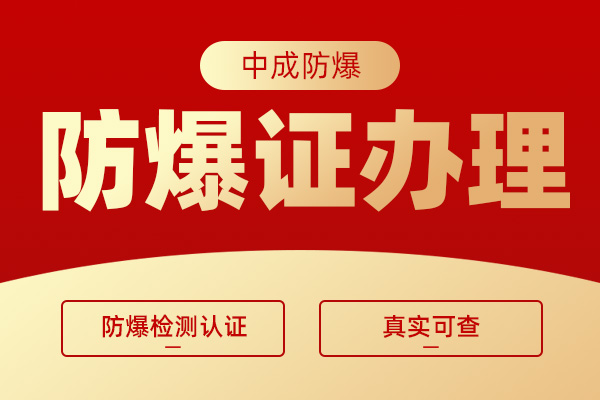 �S�������J(r��n)�C��(du��)����I(y��)��(j��ng)��(zh��ng)����Ӱ�