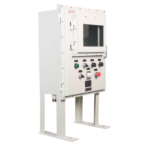 �S���������Ķ��ƻ��O(sh��)Ӌ(j��)�c��Q����