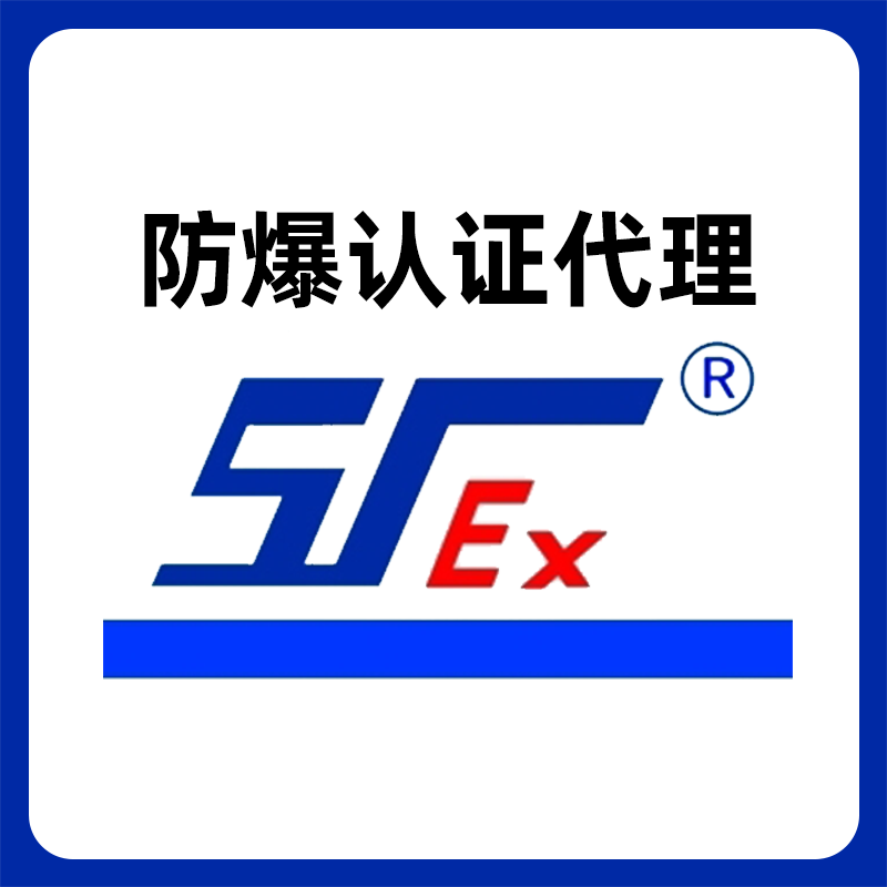 �S�������J(r��n)�C�c��(gu��)�H�Ј�(ch��ng)�Ľ�܉