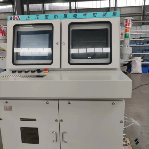 �S����������O(sh��)Ӌ(j��)�c���칤ˇ̽ӑ